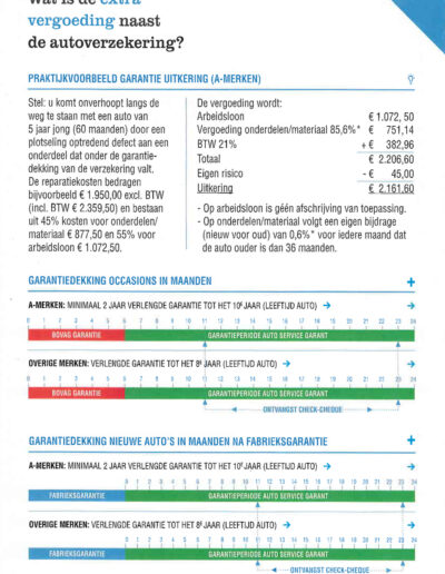 Auto Service Garant - Pagina 4