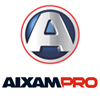 Aixam Pro