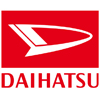 Daihatsu Dealer