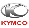 Kymco