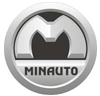 Minauto