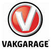 Vakgarage